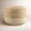 Aires Upholstered Pouf
