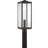 Wylie Lantern Head-485965350