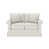 Macarena Light Gray