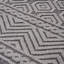 Tapis d'intérieur / extérieur Collection-712631900