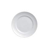 Orason Salad Plate