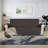 Sofa Slipcover-684579230-710177194