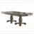 ACME Chateau De Ville Dining Table-1539920399-1519083543
