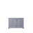 Single Bath Vanity with White Quartz Top-2102067649