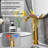 Vessel Sink Faucet Bathroom Faucet-89098787