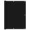 Filsinger Rectangular Shade Sail