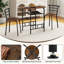 2 - Person Dining Set