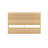 Mayne Headboard-1518909223-1544432453