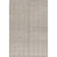 Geometric Area Rug
