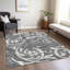 Tapis Fritch-597487431
