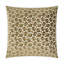 Ollina Square Pillow Cover & Insert-473733857-473733858