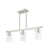 Brushed Nickel selected