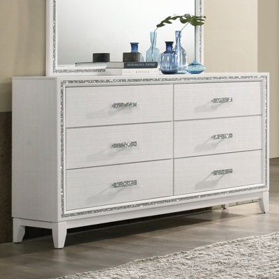 Commode Haiden