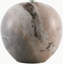 Lampe de table Allexandria