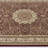 Floral Indoor Rug-22033456