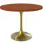 Table de salle à manger Heatherton-2017631259-2050326491