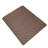 Odoms Non-Slip Door Mat-112353108-22332459