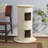 Cat Scratch Sisal House