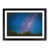 Black Framed selected