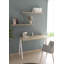 Gundrath Solid Wood Writing Desk-1704537859-1704576838