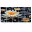 Ensemble de salon Geiser - Lotus-107600449