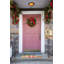 Tapis de cuisine-20667545