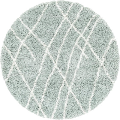 Lorelee Abstract Indoor Rug