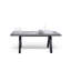 Leana Rectangular Dining Table-1095440709
