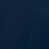 Navy is out of stock