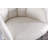 Irelyn PU Upholstered 30'' Bar Stool-91885564