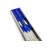 Ball Bearing Full Extension Soft Close Side Mount Drawer Slide-43314631