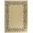 Galena Performance Geometric Indoor/Outdoor Area Rug-20790786
