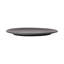 Roda Handmade Stoneware Dinner Plate-1794176284