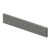 Graystone