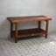 Shower Seat-1745720084