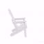 Chaise longue d'extérieur-1044761486