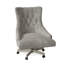 Clancy Swivel Executive Chair-655104062-655222867