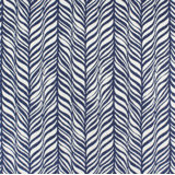 Khumba Fabric