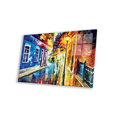 " Quito Ecuador "
