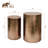 2-Piece Living Room End Side Accent Table