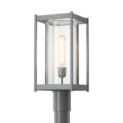 Cela 1 - Light 18.6" H Lantern Head