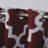 Neida Room Darkening Curtain Pair-1260501643-1260501649