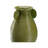 June Vase