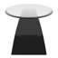 Ensemble de tables basses 2 pièces Hilry-87379459