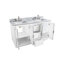 Austen 61'' W Double Vanity-940528825-940528829