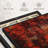 " Reflection Of Autumn Wall Art "-1368897818