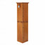 Armoire de rangement 4 niveaux à 4 niveaux-1186022293