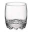 Galassia Drinking Glass-44204897-44204899