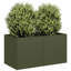Metal Planter Box-1032581162-1032581156