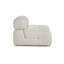 Allinson Upholstered Accent Chair